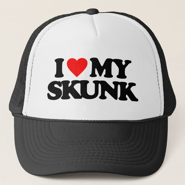 MySkunk_01b.png Keps (Framsida)