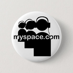 Myspacerecords Knapp