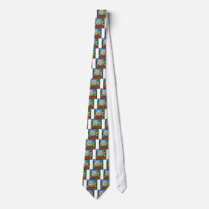 Mysteriet Med Humpty Dumpty Rick London Presentkor Slips