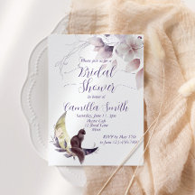 Mysterious Måne Garden Möhippa