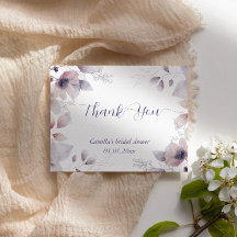 Mysterious Måne Garden Möhippa