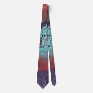 Mysterisk Slips