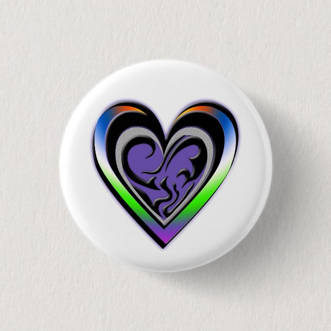 mysterium knapp (Framsida)