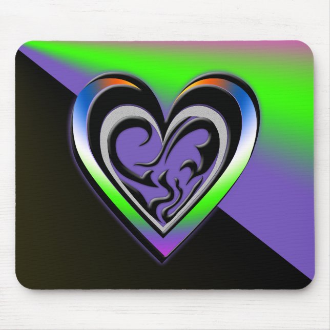 mysterium musmatta (Framsidan)