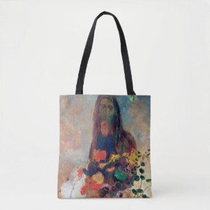 Mysterium, Redon Tygkasse