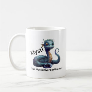 Mysti Mugg
