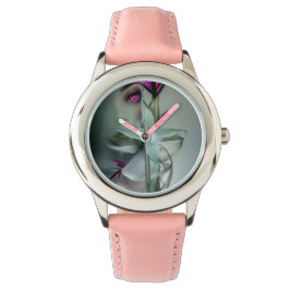 Mystic Armbandsur