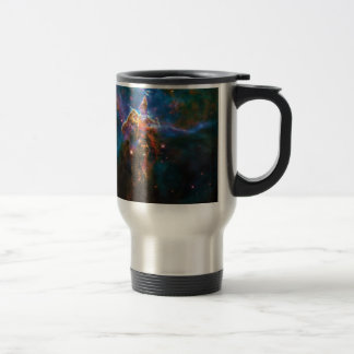Mystic berg resemugg