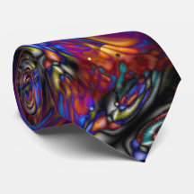 Mystic Butterfly coola modern abstrakt art