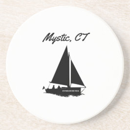 Mystic CT Underlägg