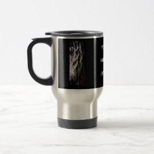 Mystic Friesian Resemugg