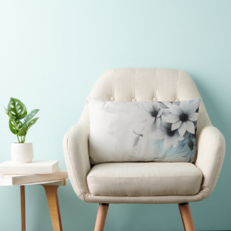 Mystic Garden Veil Lumbarkudde