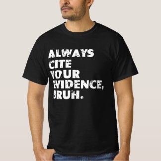 Mystic Gaze: An Abstract Voyage into Emotion T Shirt