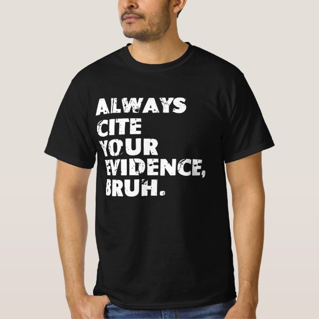 Mystic Gaze: An Abstract Voyage into Emotion T Shirt (Framsida)