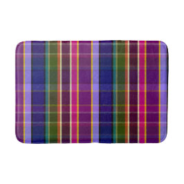 Mystic Inslag Play MM Badrumsmatta