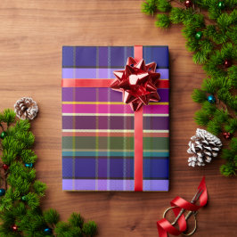 Mystic Inslag Play MM Presentpapper