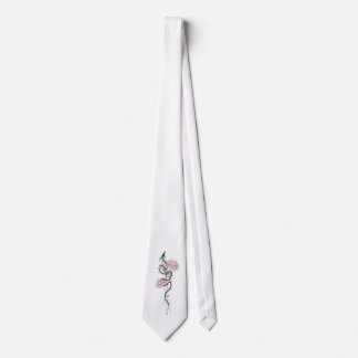 "Mystic Majesty: The Dragon Necktie Collection" Slips