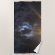 Mystic Måne Collection