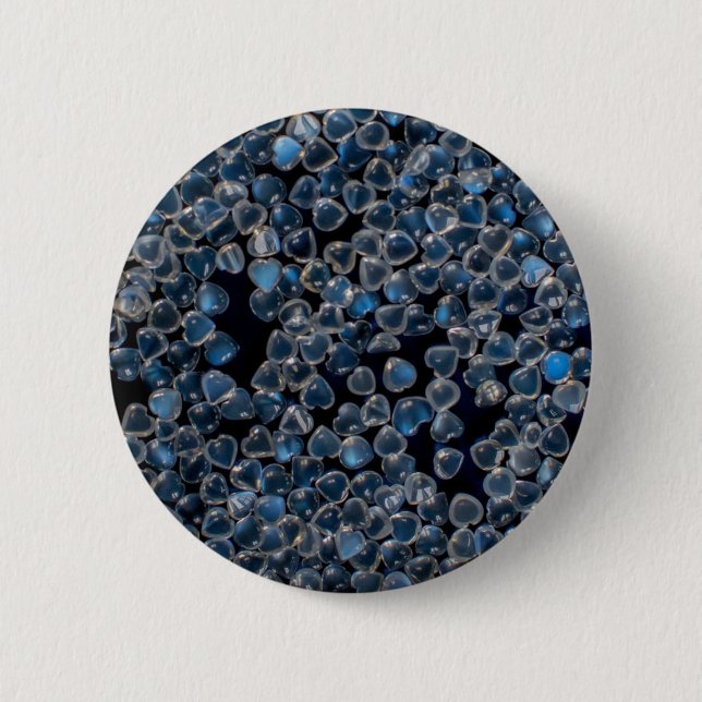 Mystic Moonstones Knapp (Framsida)