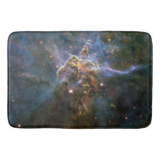 Mystic Mountain i Carinanebulosan Hubble Space Badrumsmatta