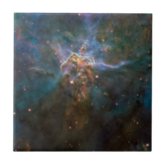 Mystic Mountain Tiles Kakelplatta