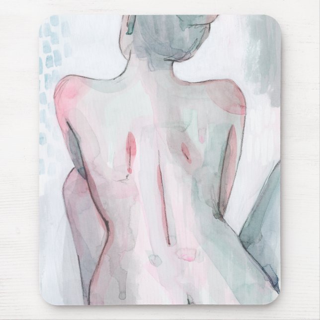 Mystic Muse Musmatta (Framsidan)