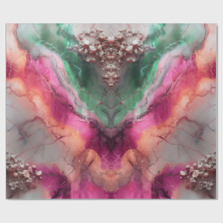 Mystic Presentpapper