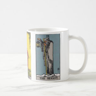 Mystic resamugg kaffemugg