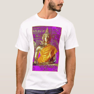 mystic - skjorta tee shirt