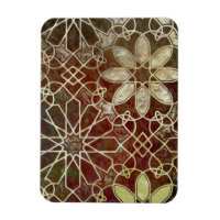 Mystic Tiles II