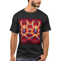 Mystic Twin Kung