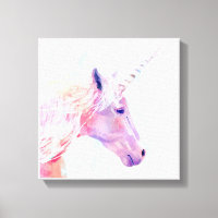 Mystic Unicorn