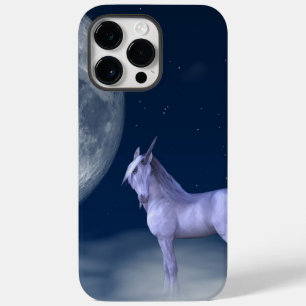 Mystic Unicorn Måne Magic