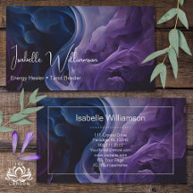 Mystical Amethyst Celestial Reiki Meditation Yoga