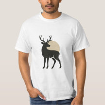 Mystical Celestial Öga