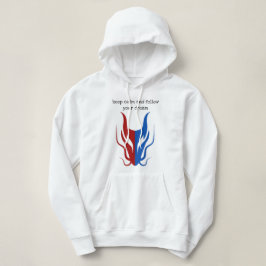 Mystical Dragoon Fantasy T Shirt
