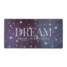 Mystical Dream Dusty Violet