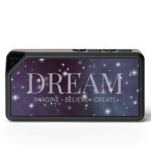 Mystical Dream Dusty Violet