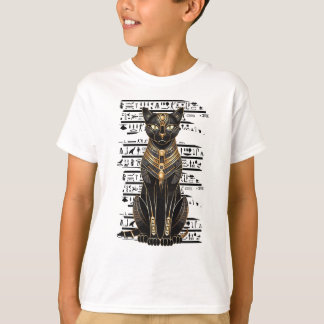 Mystical Egypt T Shirt