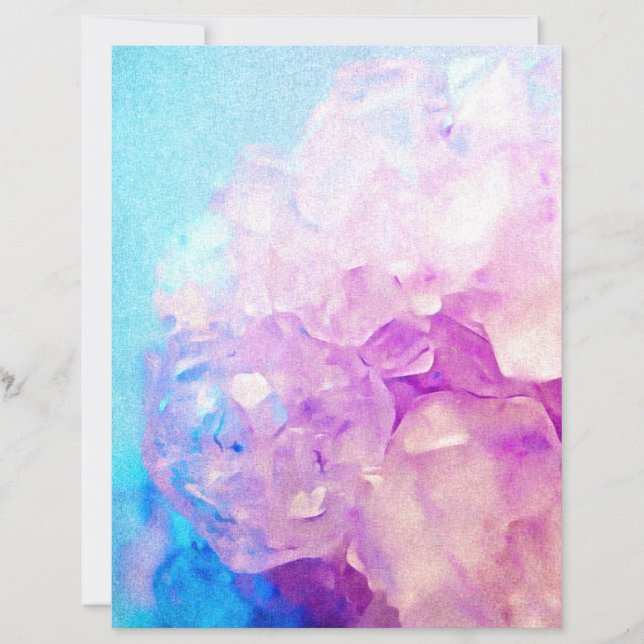 Mystical Pappra Lakan (Framsida)