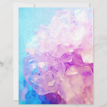 Mystical Pappra Lakan