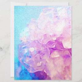 Mystical Pappra Lakan