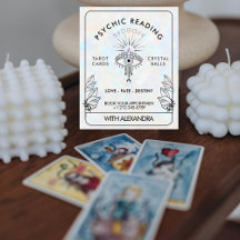 Mystical Tredje Öga Celestial Lunar HoloGraph