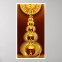 Mysticism