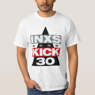 Mystify mig KICK 30 T Shirt