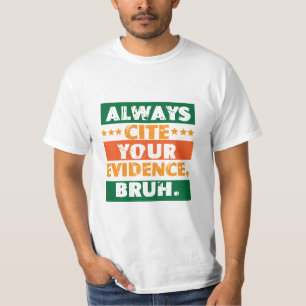Mystisk Blick: En Abstrakt Resa in i Känslor T Shirt