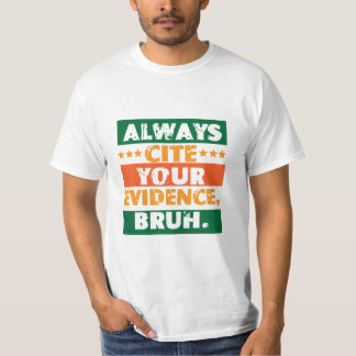 Mystisk Blick: En Abstrakt Resa in i Känslor T Shirt