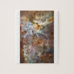 Mystisk galax i stjärnorna pussel<br><div class="desc">Rym universum nästan dig,  wherever du är som en påminnelse av hur oändligt och oerhört liv är!</div>