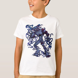 Mystisk mamma tee shirt