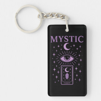 Mystiska berättelser